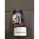 Nissan Paint - Dark Blue Pearl TH1 60ml