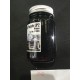 Nissan Paint - Midnight Purple LP2 60ml