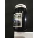 Nissan Paint - New Midnight Purple LAC 60ml
