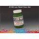 Lotus Martini Green Paint 60ml