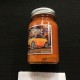 Audi RS - Glut Orange Paint 60ml