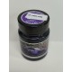 Audi RS - Venetian Violet Pearl Paint 60ml