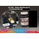 Walter Wolf Racing F1 Midnight Blue 60ml