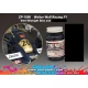 Walter Wolf Racing F1 Midnight Blue 60ml