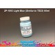 Light Blue Paint (Similar to TS23) 60ml