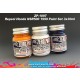 Repsol Honda NSR500 1999 Paint Set 3x30ml