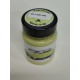 Citroen DS19 Paint - Jaune Jonquille 305 60ml