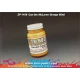 Can-Am Mclaren Orange Paint 60ml