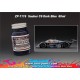 Sauber Mercedes C9 Dark Blue Paint for Tamiya Kit #24310 60ml