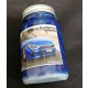 BMW Misano Blue Pearl Paint 60ml