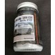 BMW Lime Rock Grey Metallic Paint 60ml