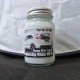Honda Civic Type R (EK/EP3/EK9/FD2/FN2/FK2) Paint - NH 0 Championship White 60ml