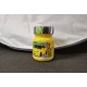 Honda Civic Type R (EK/EP3/EK9/FD2/FN2/FK2) Paint - Y-56 Sunlight Yellow 60ml