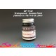 Transparent Smoke Paint (Similar to TS71-X19) 30ml
