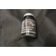 Aston Martin Paint - Casino Royale (James Bond 007) 1529 60ml