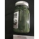 Aston Martin Paint - California Sage DBR1 2629M 60ml
