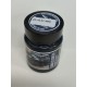 Aston Martin Paint - Ghillies Green 1332 60ml