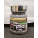 Mercedes-Benz Mclaren SLR Paint - 722 Crystal Laurite Silver DB 977 60ml