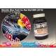 Red Bull (RB6) Torro Rosso Metallic Blue Paint 60ml