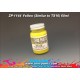 Yellow Paint (Similar to TS16) 60ml