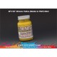 Chrome Yellow Paint (Similar to TS47) 60ml