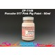 Pink Paint (Porsche 917/20 Pink Pig) 60ml