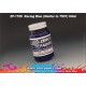Racing Blue (Similar to TS-51) 60ml