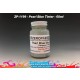 Pearl Blue Mica Transparent Tinter Paint 60ml
