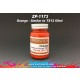 Orange Paint (Similar to TS12) 60ml