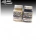 Q8 Oil/Ford Sierra '89 Paint Set 2x30ml