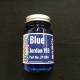Jordan 193 Blue Paint 60ml