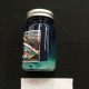 Jordan 195 Turquoise Paint 60ml