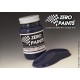 Brabham BT55 Dark Blue Paint 60ml