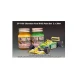 Benetton Ford B192 Paint Set 2x30ml