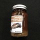 Jordan 196 Benson & Hedges Gold Paint 60ml