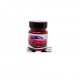 Toyota 86/Scion FR-S/Subaru BRZ Paint - Spark Red 3T6 (60ml)