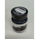 Toyota 86/Scion FR-S/Subaru BRZ Paint - Black D4S 60ml