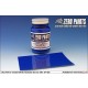 Yamaha FZR750 Gauloises Bol d'or 1985 Blue Paint 60ml