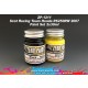 Scot Racing Team Honda RS250RW 2007 Paint Set 2x30ml