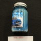 2010 Ford Mustang Shelby Paint - Grabber Blue CI 60ml