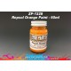 Repsol Orange Paint 60ml