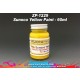 Sunoco Yellow Paint 60ml