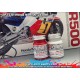 Honda NSR500 1984 Paint Set 2x30ml