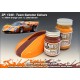 Team Gunston Paint Set 2x30ml