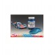 Metallic Blue Paint (Similar to Tamiya X13) 60ml