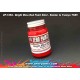 Bright Mica Red Paint (Similar to Tamiya TS85) 60ml