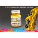 Brake Caliper Yellow Paint 30ml