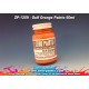 Gulf Orange Paint for Ford GT40/Porsche 917K 60ml