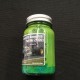 Benetton Team Alfa Romeo 185T Green Paint 60ml
