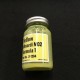 Minardi M02 Yellow Paint 60ml